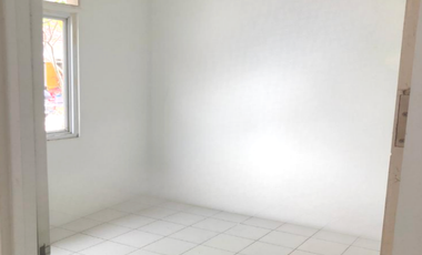 Rumah Murah Cluster Sentraland Paradise Dekat Stasiun Parung Panjang Bogor KJAJ