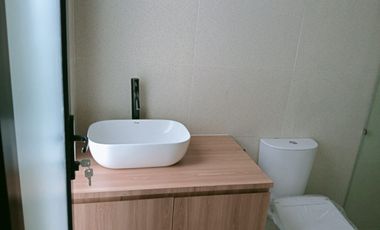 VILLA OCEAN VIEW MEWAH FURNIHSED 3BR KAWASAN VILL STARTEGIS NUSA DUA