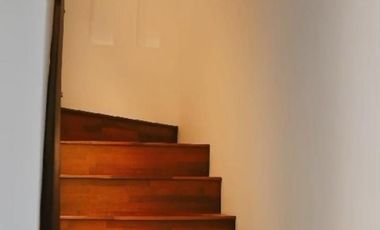 VILLA OCEAN VIEW MEWAH FURNIHSED 3BR KAWASAN VILL STARTEGIS NUSA DUA