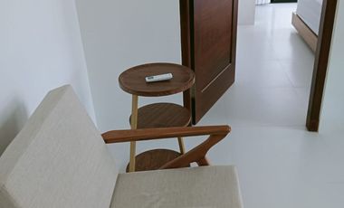 VILLA OCEAN VIEW MEWAH FURNIHSED 3BR KAWASAN VILL STARTEGIS NUSA DUA