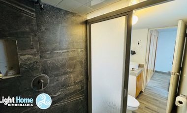 Se Vende Comodo Loft en la Col. San Rafael, Alcaldía Cuauhtémoc, Cdmx