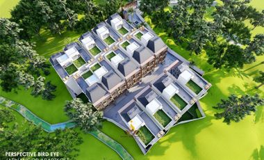 APARTKOST  di JATINANGOR BANDUNG