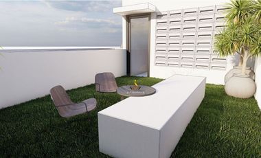 APARTKOST  di JATINANGOR BANDUNG