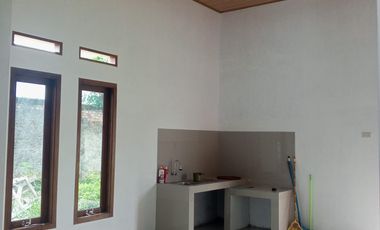 Dijual Cepat, Mudah & Aman di Tanjung Senang Lampung