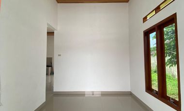 Dijual Cepat, Mudah & Aman di Tanjung Senang Lampung