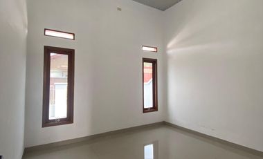 Dijual Cepat, Mudah & Aman di Tanjung Senang Lampung