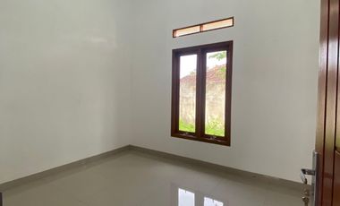 Dijual Cepat, Mudah & Aman di Tanjung Senang Lampung