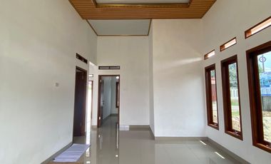 Dijual Cepat, Mudah & Aman di Tanjung Senang Lampung