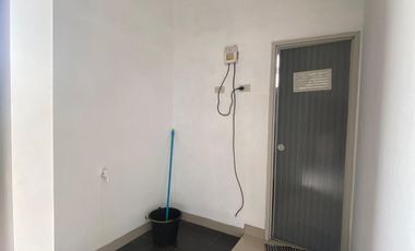 Dijual Cepat, Mudah & Aman di Tanjung Senang Lampung