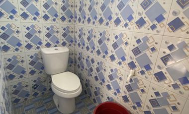 Dijual Cepat, Mudah & Aman di Tanjung Senang Lampung