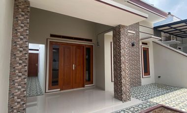 Dijual Cepat, Mudah & Aman di Tanjung Senang Lampung