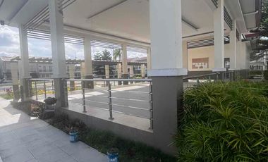 House and Lot near Metro Manila