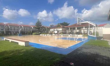 House and Lot near Metro Manila