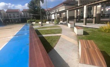 House and Lot near Metro Manila