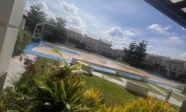 House and Lot near Metro Manila