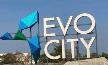 House and Lot near Metro Manila