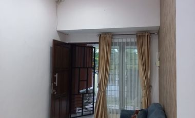 DISEWAKAN RUMAH DI BALIKPAPAN BARU BB – ER