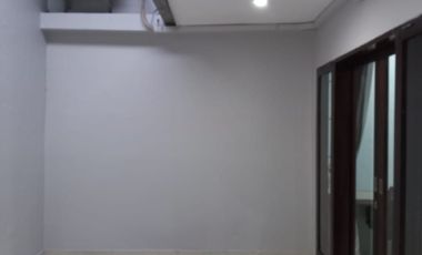 DISEWAKAN RUMAH DI BALIKPAPAN BARU BB – ER