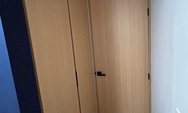 Departamento en Renta – SOHO Morelos