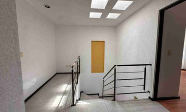 EN FRACCIONAMIENTO CON AMENIDADES, SALIDA RAPIDO A CDMX