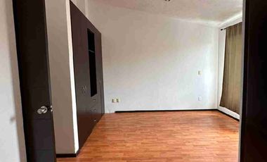 EN FRACCIONAMIENTO CON AMENIDADES, SALIDA RAPIDO A CDMX