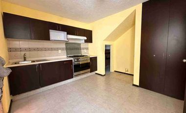 EN FRACCIONAMIENTO CON AMENIDADES, SALIDA RAPIDO A CDMX