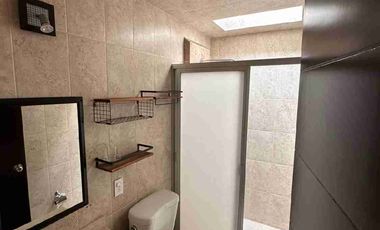 EN FRACCIONAMIENTO CON AMENIDADES, SALIDA RAPIDO A CDMX