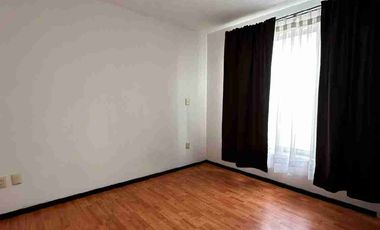 EN FRACCIONAMIENTO CON AMENIDADES, SALIDA RAPIDO A CDMX