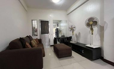 For Sale: 3BR Townhouse in San Antonio, Makati