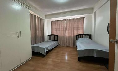 For Sale: 3BR Townhouse in San Antonio, Makati