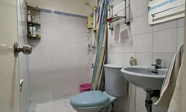 For Sale: 3BR Townhouse in San Antonio, Makati