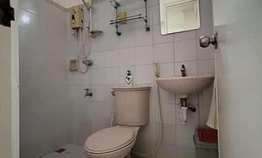 For Sale: 3BR Townhouse in San Antonio, Makati