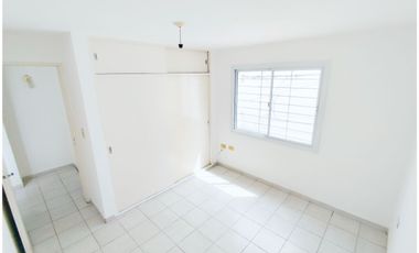 ALQUILA: Departamento 1 Dormitorio / Gral. Deheza 800 - B° Alto General Paz