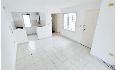 ALQUILA: Departamento 1 Dormitorio / Gral. Deheza 800 - B° Alto General Paz