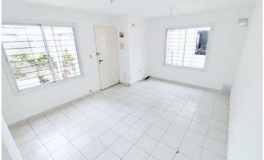 ALQUILA: Departamento 1 Dormitorio / Gral. Deheza 800 - B° Alto General Paz