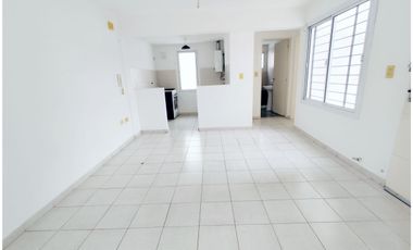 ALQUILA: Departamento 1 Dormitorio / Gral. Deheza 800 - B° Alto General Paz