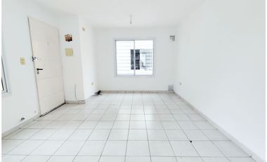 ALQUILA: Departamento 1 Dormitorio / Gral. Deheza 800 - B° Alto General Paz