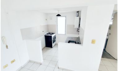 ALQUILA: Departamento 1 Dormitorio / Gral. Deheza 800 - B° Alto General Paz