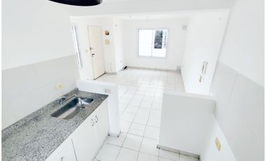 ALQUILA: Departamento 1 Dormitorio / Gral. Deheza 800 - B° Alto General Paz