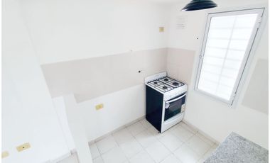 ALQUILA: Departamento 1 Dormitorio / Gral. Deheza 800 - B° Alto General Paz