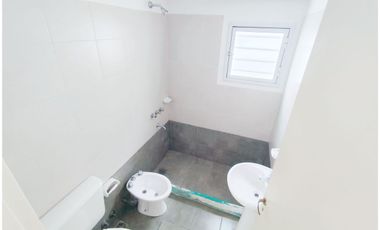 ALQUILA: Departamento 1 Dormitorio / Gral. Deheza 800 - B° Alto General Paz