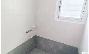 ALQUILA: Departamento 1 Dormitorio / Gral. Deheza 800 - B° Alto General Paz