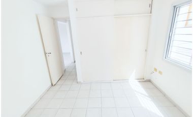ALQUILA: Departamento 1 Dormitorio / Gral. Deheza 800 - B° Alto General Paz