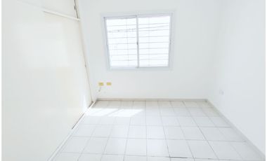 ALQUILA: Departamento 1 Dormitorio / Gral. Deheza 800 - B° Alto General Paz