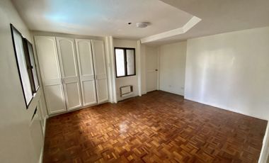 TWIN TOWERS CONDOMINIUM 3 BEDROOM CONDO FOR RENT