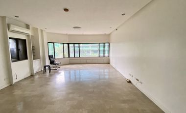 TWIN TOWERS CONDOMINIUM 3 BEDROOM CONDO FOR RENT