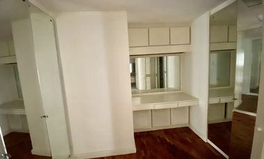 TWIN TOWERS CONDOMINIUM 3 BEDROOM CONDO FOR RENT
