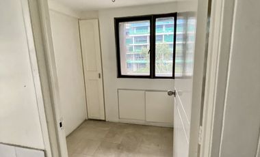 TWIN TOWERS CONDOMINIUM 3 BEDROOM CONDO FOR RENT
