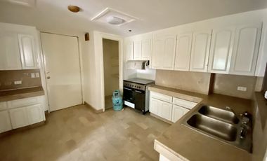 TWIN TOWERS CONDOMINIUM 3 BEDROOM CONDO FOR RENT