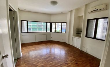 TWIN TOWERS CONDOMINIUM 3 BEDROOM CONDO FOR RENT